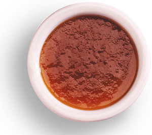 Crème Brulée Maple Cappuccino